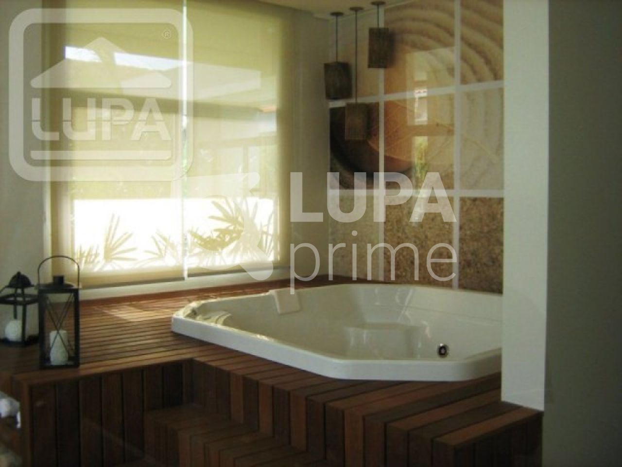 apartamento-venda-sao-paulo-vila-maria-alta-3dormitorios-3suites-2vagas-115m2-LM8050