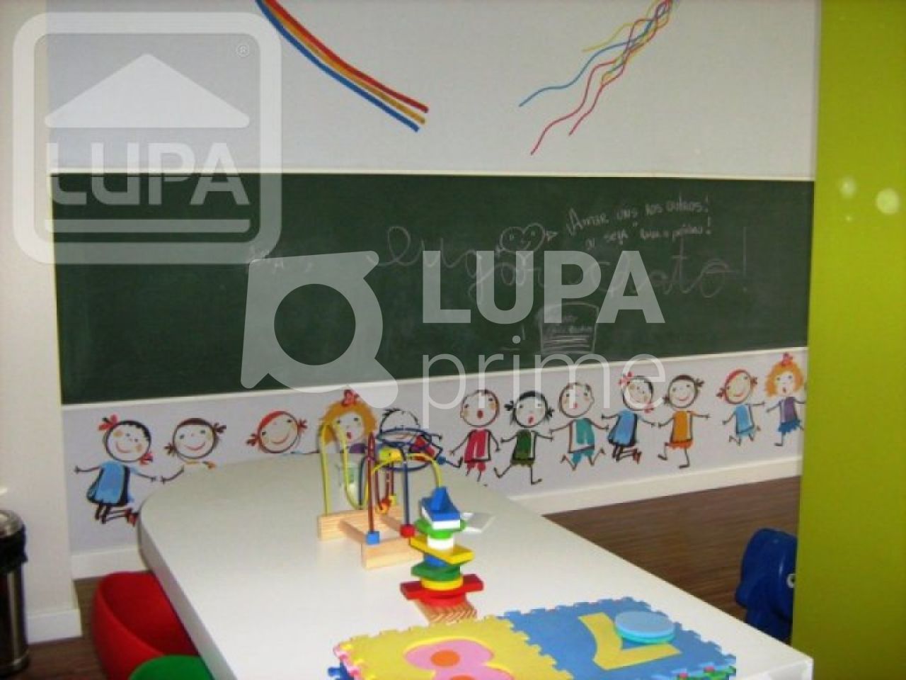 apartamento-venda-sao-paulo-vila-maria-alta-3dormitorios-3suites-2vagas-115m2-LM8050