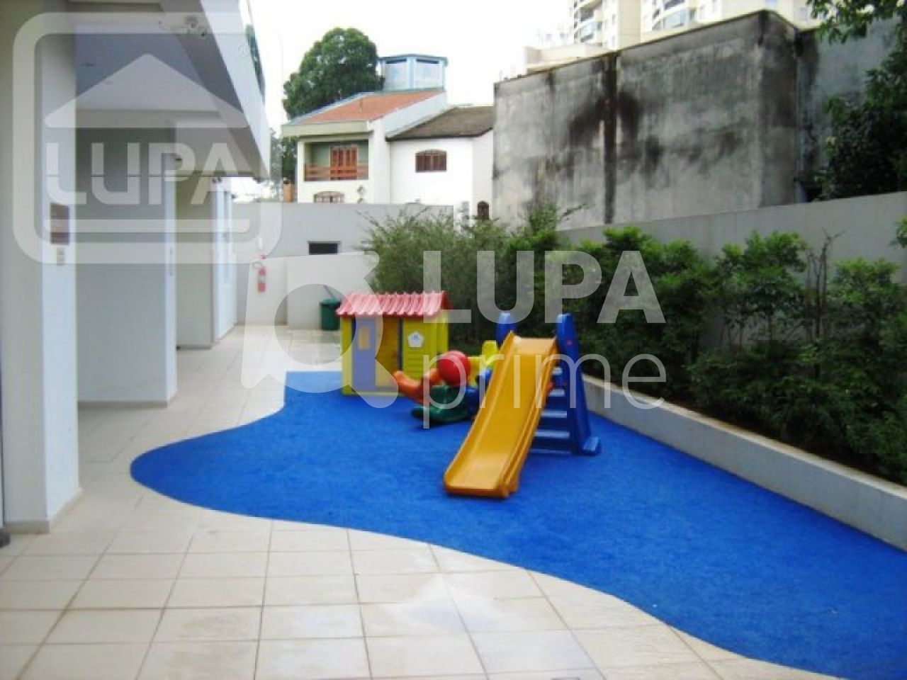 apartamento-venda-sao-paulo-vila-maria-alta-3dormitorios-3suites-2vagas-115m2-LM8050