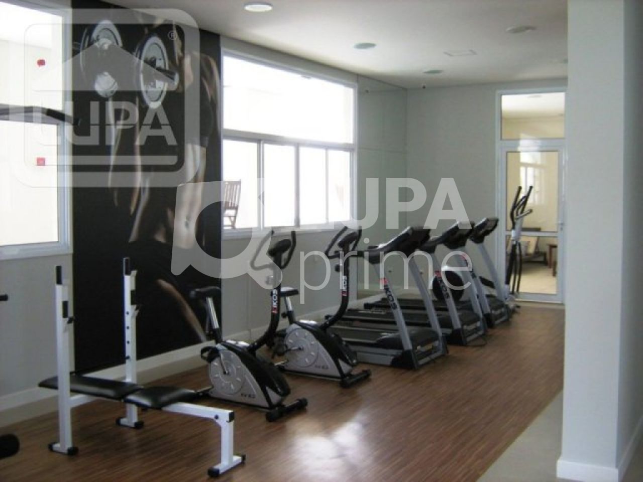 apartamento-venda-sao-paulo-vila-maria-alta-3dormitorios-3suites-2vagas-115m2-LM8050