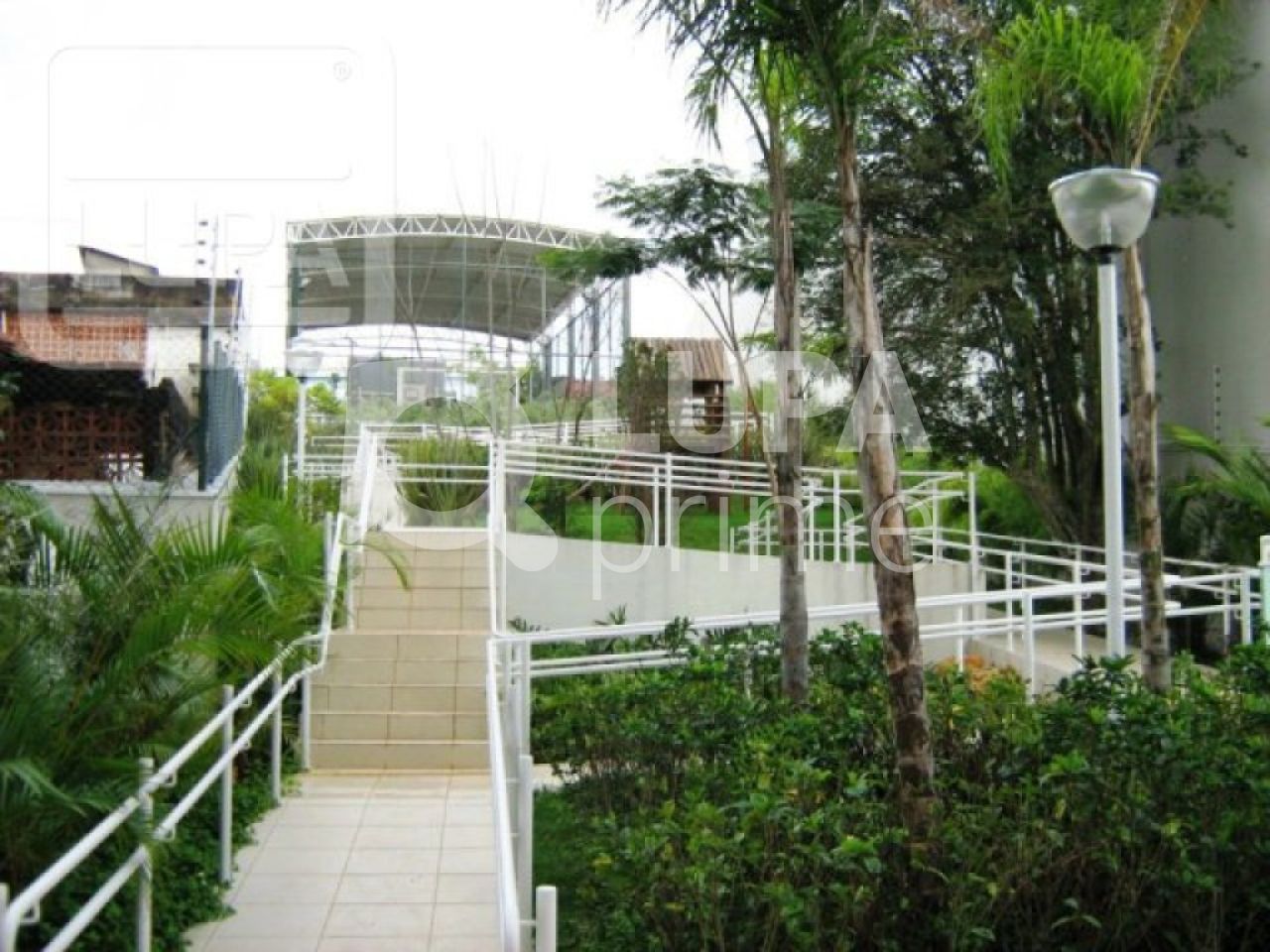 apartamento-venda-sao-paulo-vila-maria-alta-3dormitorios-3suites-2vagas-115m2-LM8050