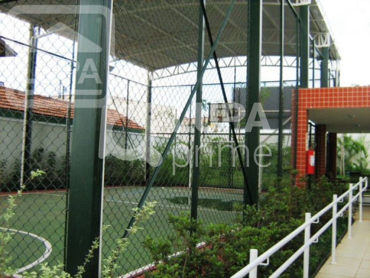 apartamento-venda-sao-paulo-vila-maria-alta-3dormitorios-3suites-2vagas-115m2-LM8050