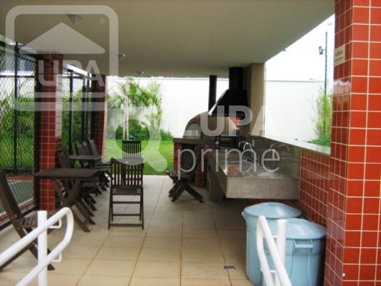 apartamento-venda-sao-paulo-vila-maria-alta-3dormitorios-3suites-2vagas-115m2-LM8050