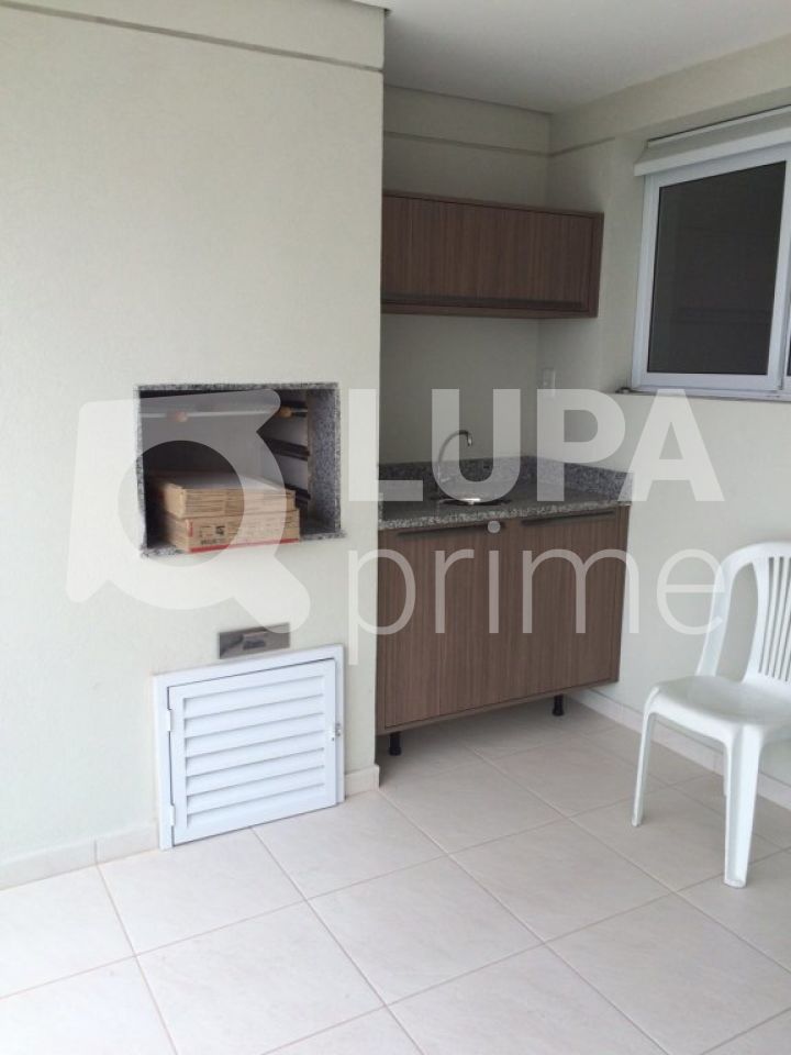 apartamento-venda-sao-paulo-vila-maria-alta-3dormitorios-3suites-2vagas-115m2-LM8050