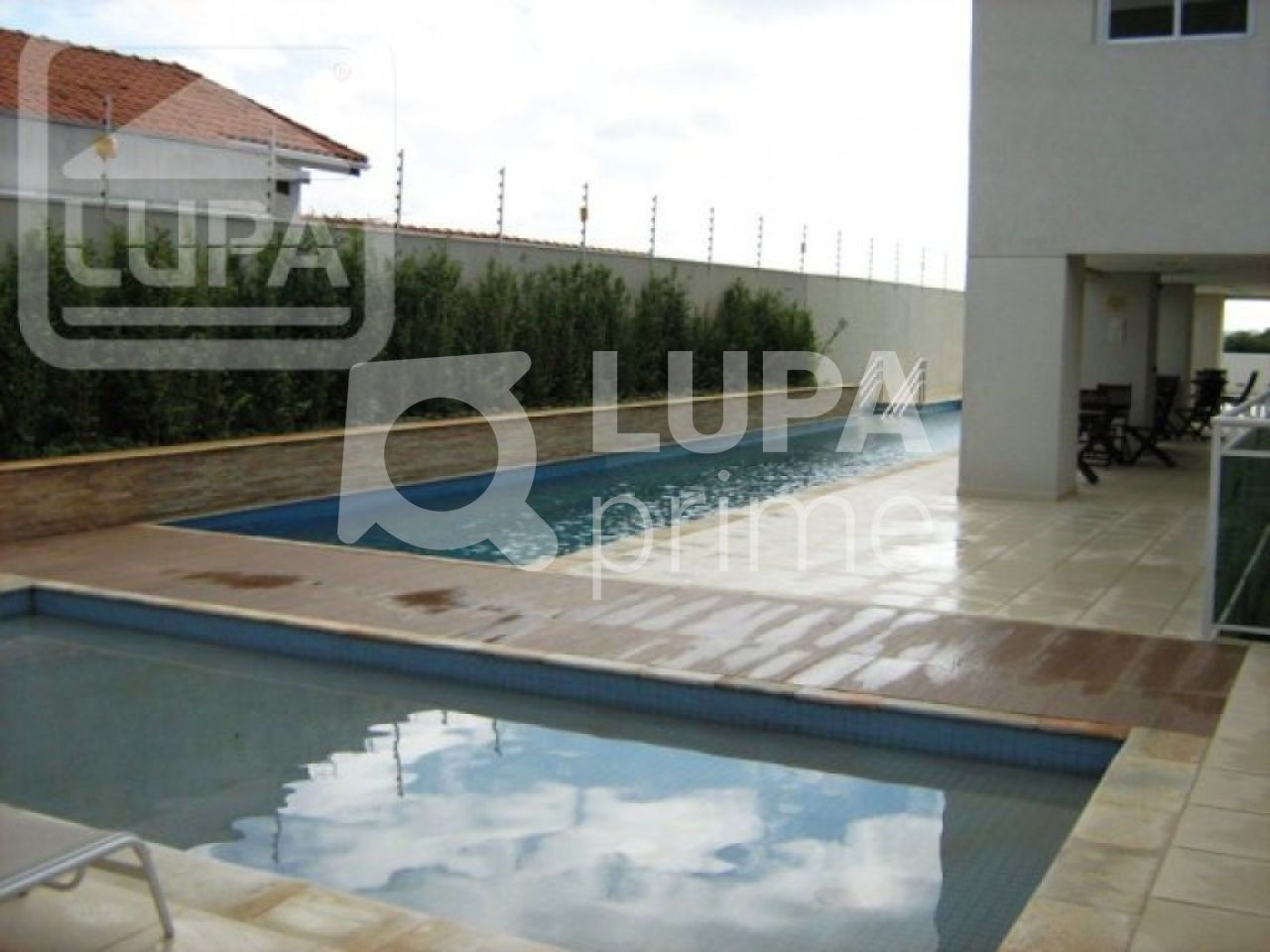 apartamento-venda-sao-paulo-vila-maria-alta-3dormitorios-3suites-2vagas-115m2-LM8050