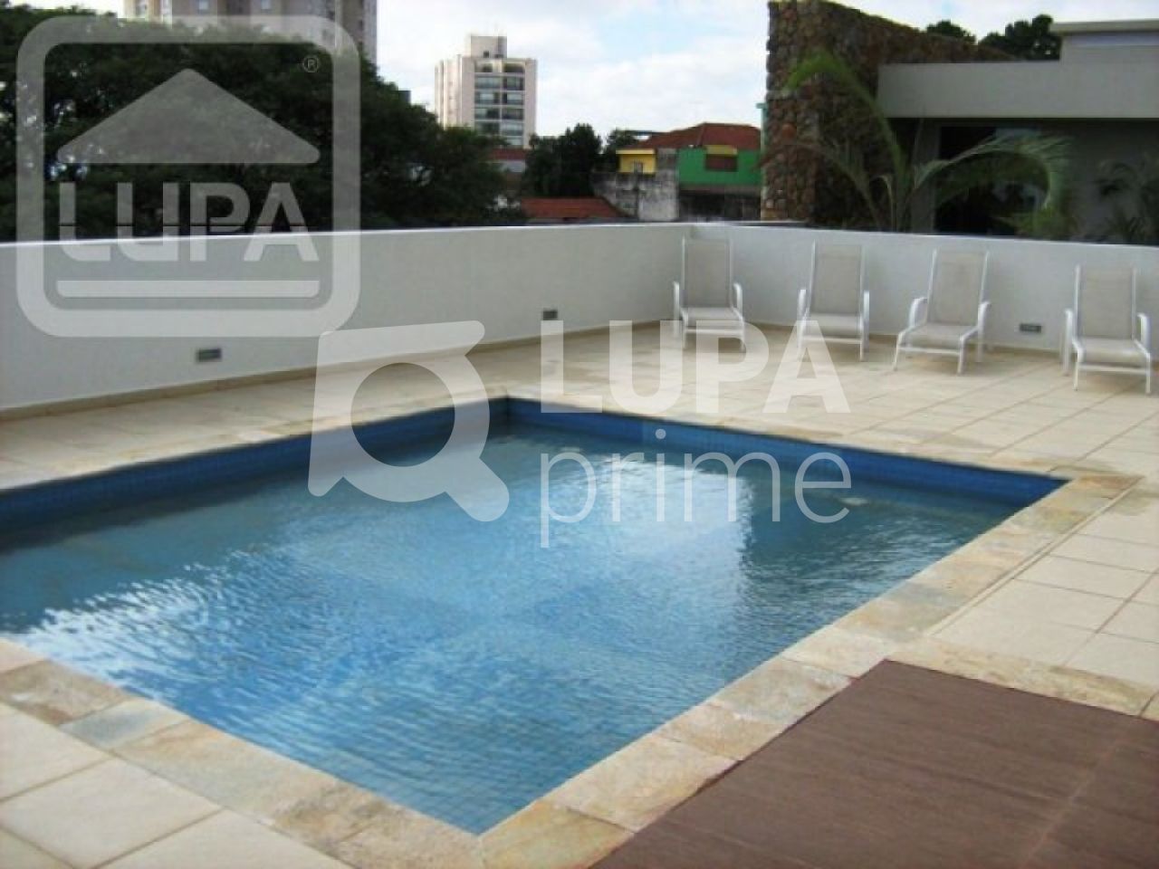 apartamento-venda-sao-paulo-vila-maria-alta-3dormitorios-3suites-2vagas-115m2-LM8050