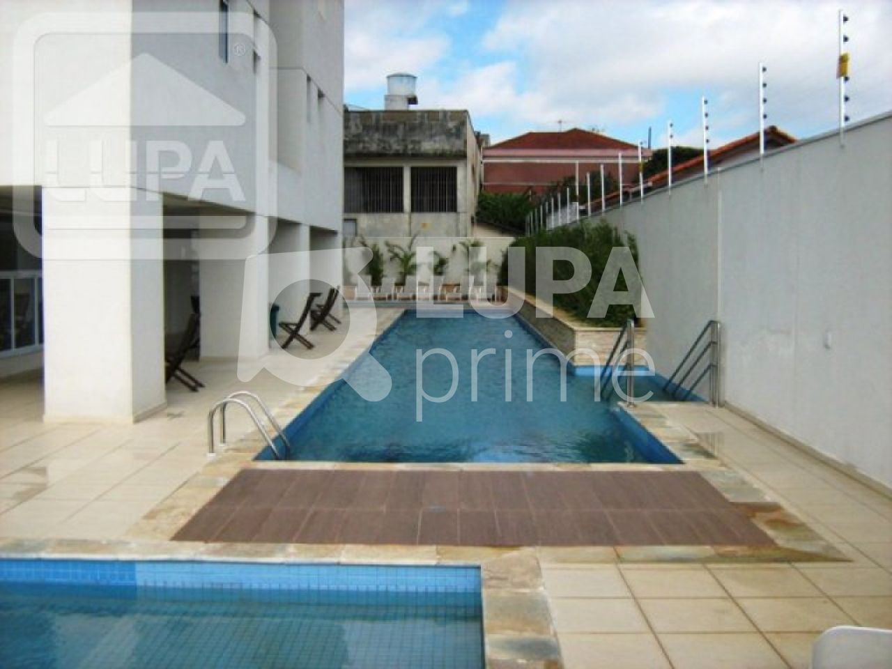 apartamento-venda-sao-paulo-vila-maria-alta-3dormitorios-3suites-2vagas-115m2-LM8050