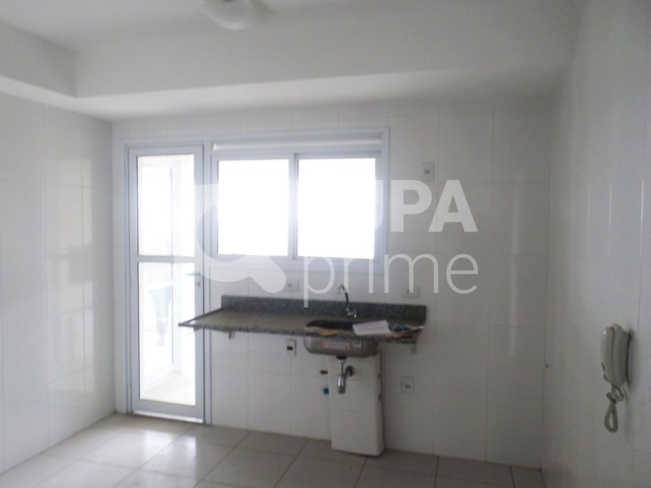 apartamento-venda-sao-paulo-vila-maria-alta-3dormitorios-3suites-2vagas-115m2-LM8050