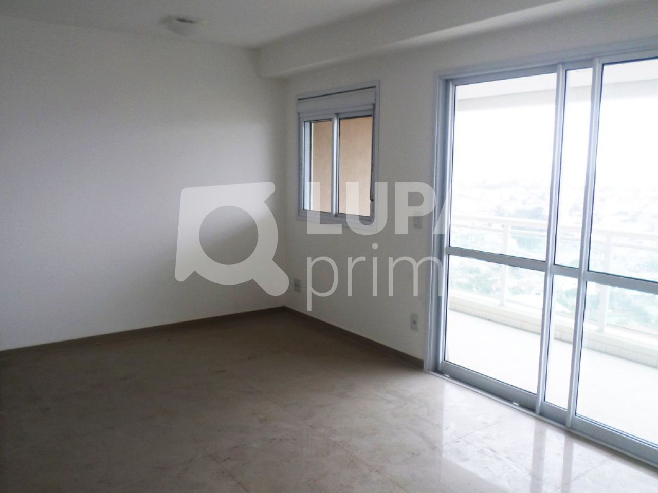 apartamento-venda-sao-paulo-vila-maria-alta-3dormitorios-3suites-2vagas-115m2-LM8050