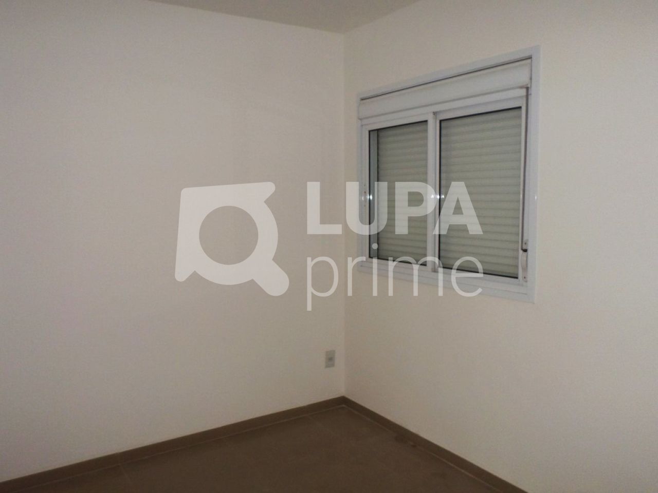 apartamento-venda-sao-paulo-vila-maria-alta-3dormitorios-3suites-2vagas-115m2-LM8050