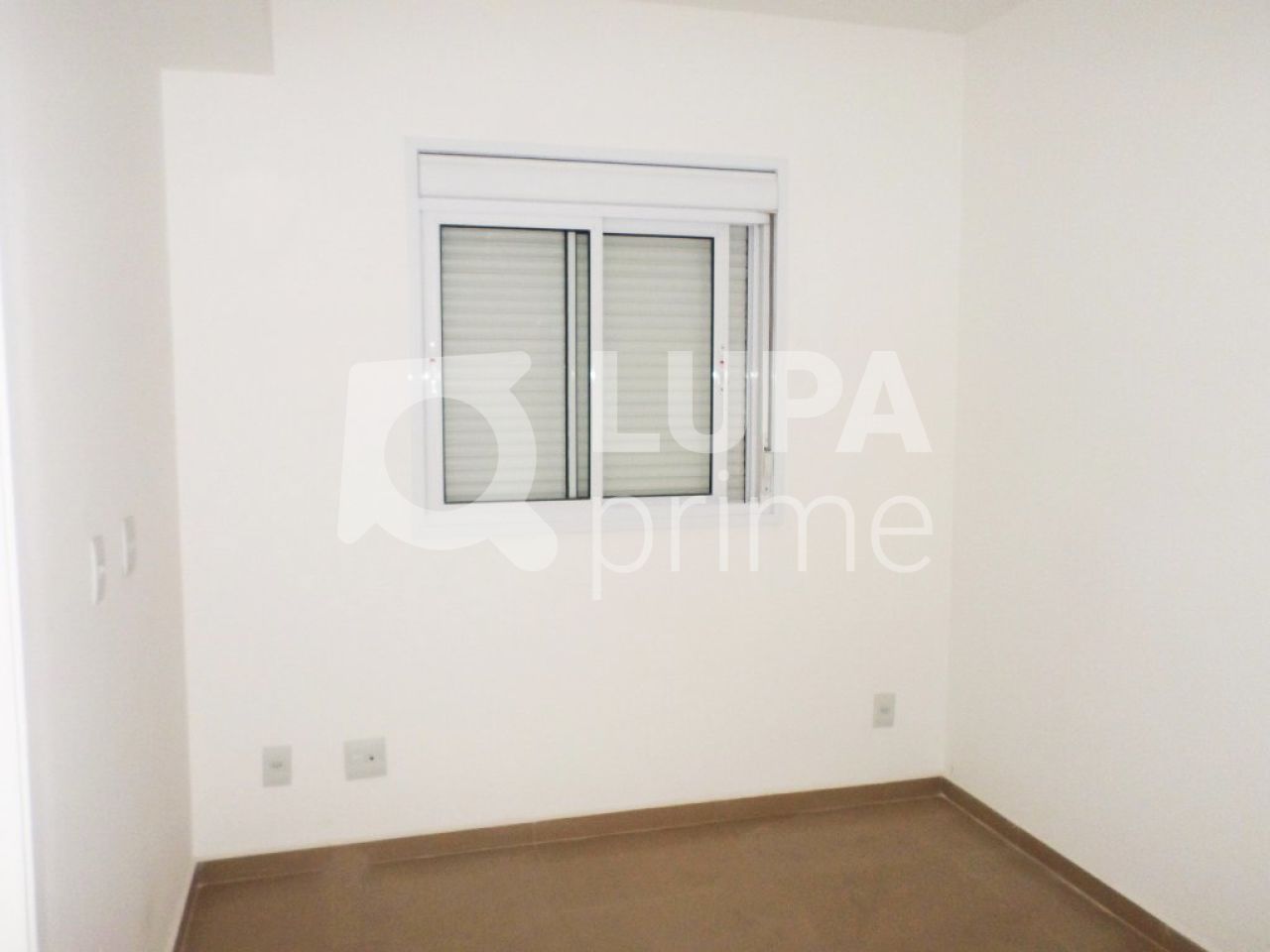 apartamento-venda-sao-paulo-vila-maria-alta-3dormitorios-3suites-2vagas-115m2-LM8050