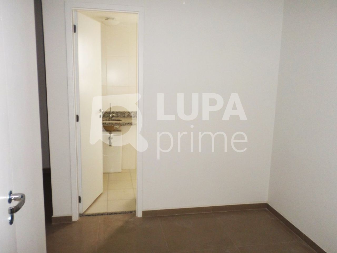apartamento-venda-sao-paulo-vila-maria-alta-3dormitorios-3suites-2vagas-115m2-LM8050