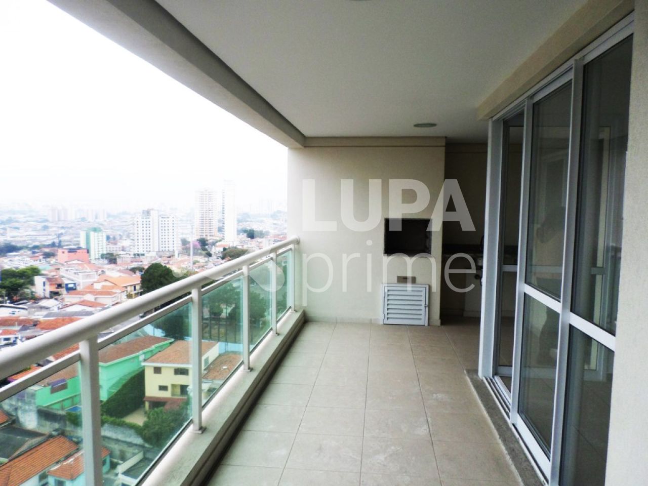 apartamento-venda-sao-paulo-vila-maria-alta-3dormitorios-3suites-2vagas-115m2-LM8050