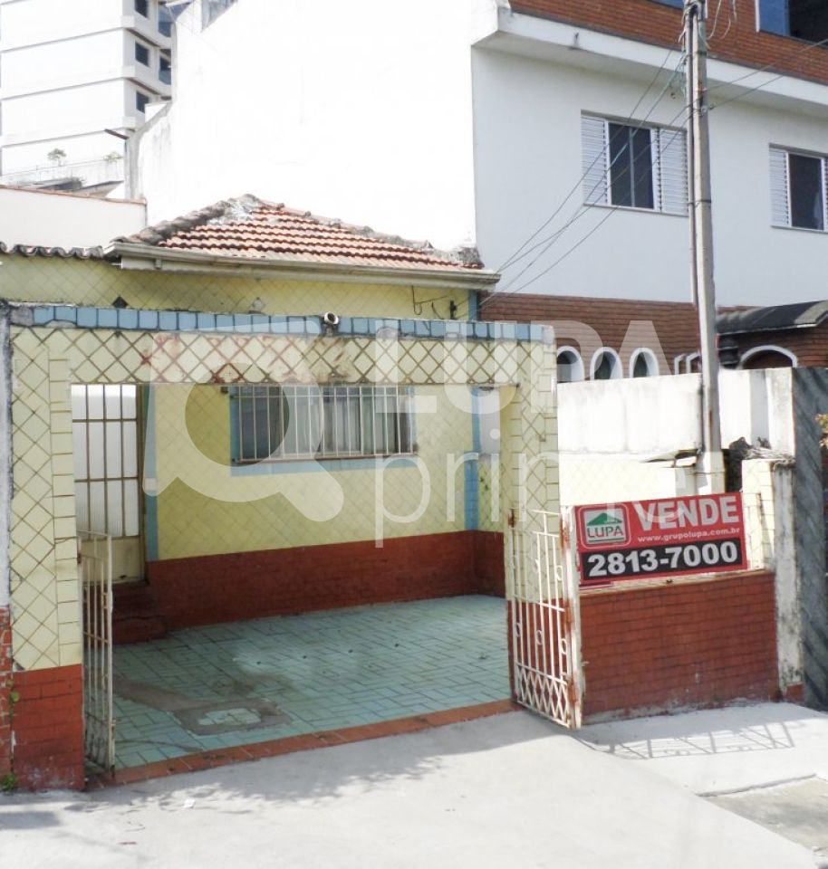 terreno-venda-sao-paulo-vila-maria-alta-LM8058