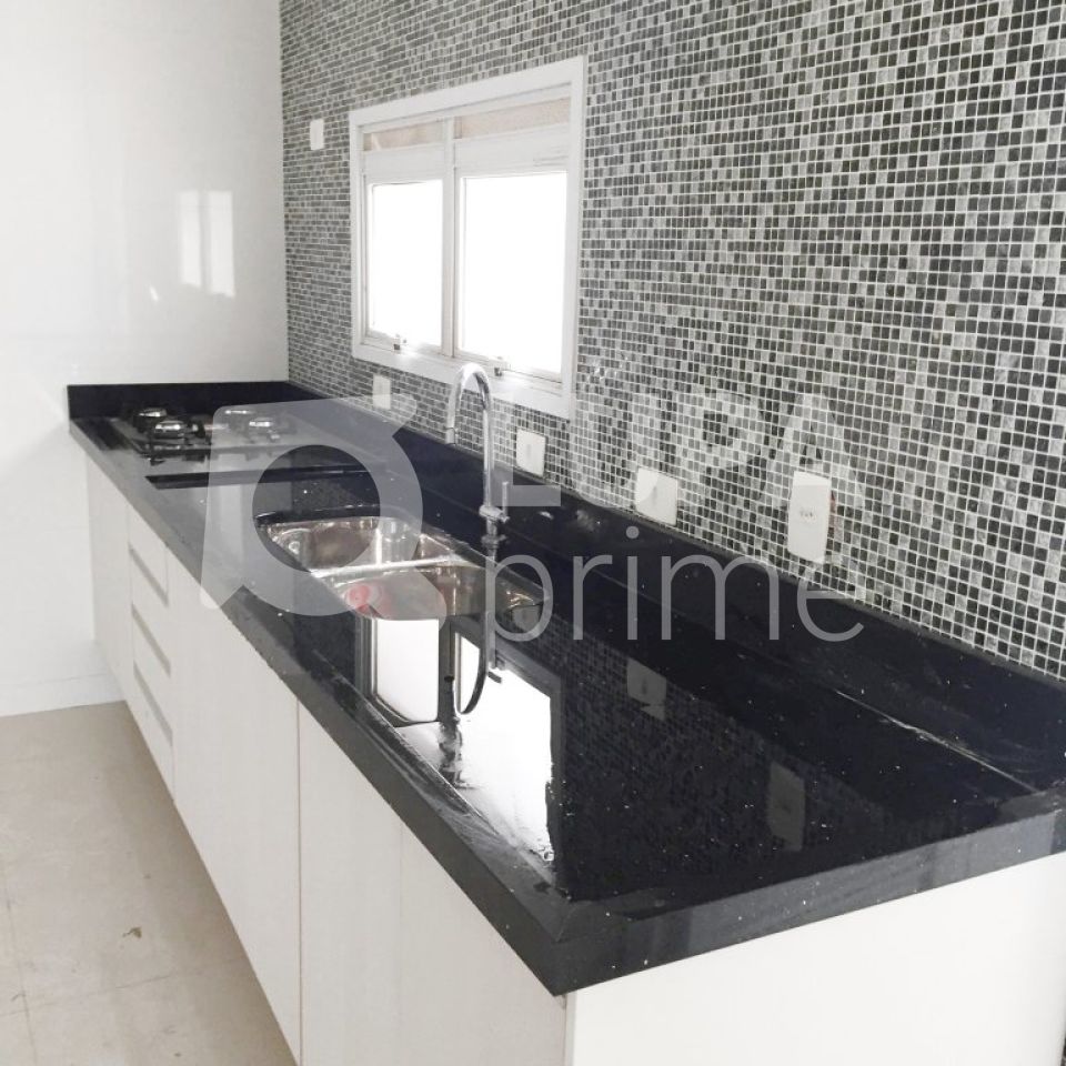 apartamento-venda-sao-paulo-vila-guilherme-3dormitorios-1suite-2vagas-130m2-LM8084