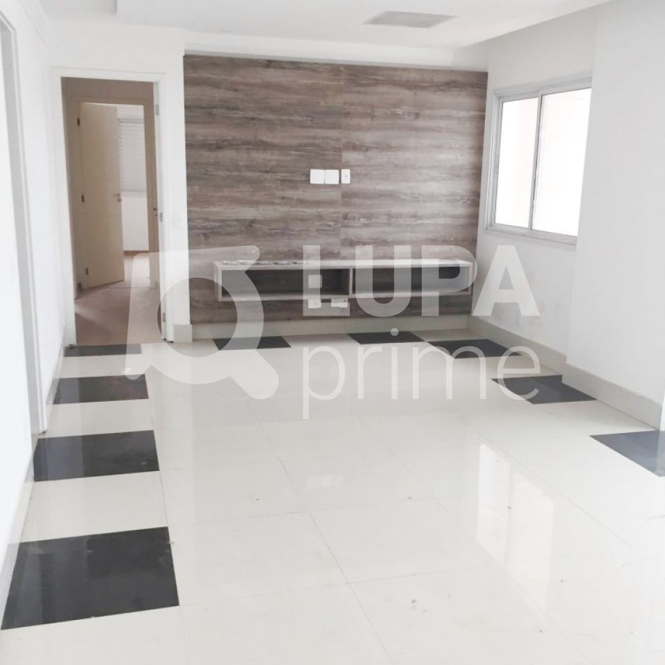 apartamento-venda-sao-paulo-vila-guilherme-3dormitorios-1suite-2vagas-130m2-LM8084