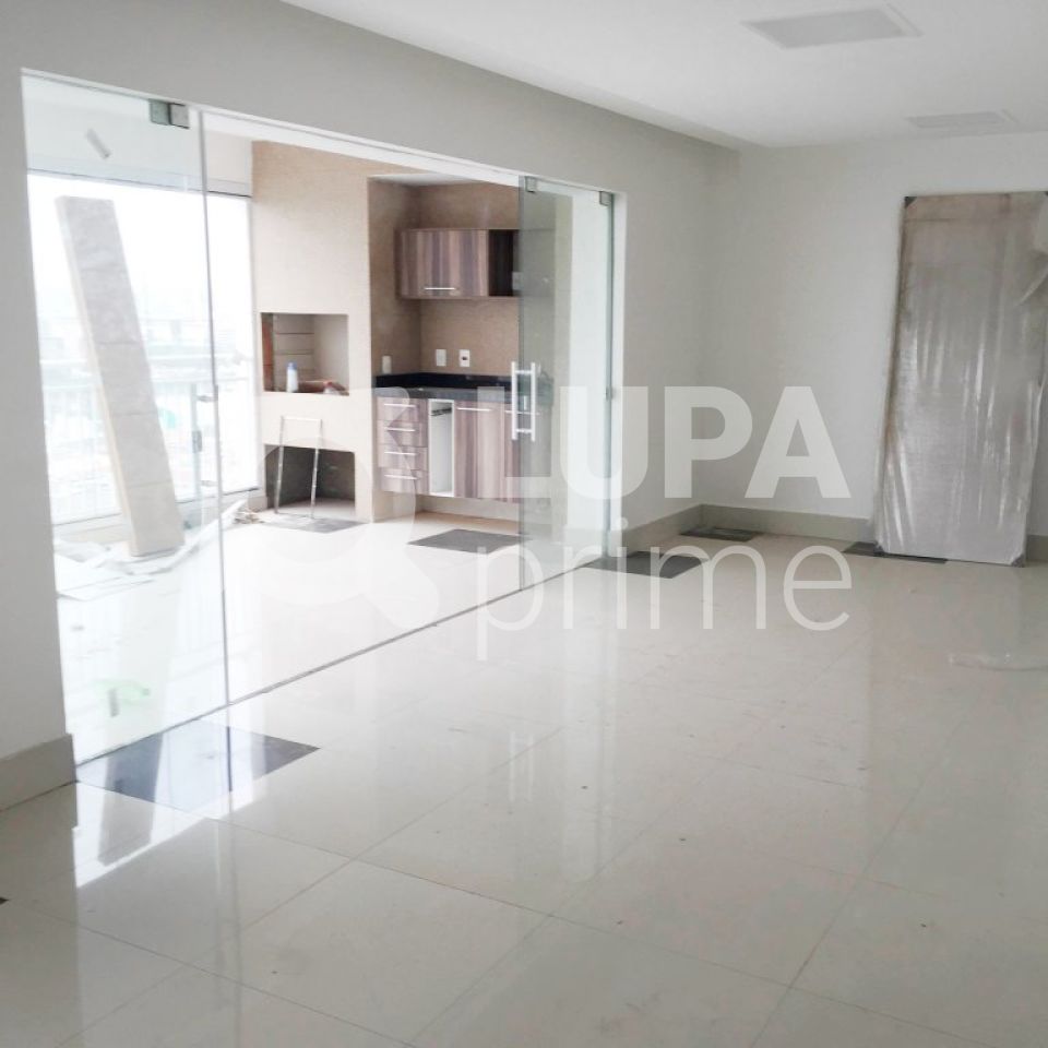 apartamento-venda-sao-paulo-vila-guilherme-3dormitorios-1suite-2vagas-130m2-LM8084