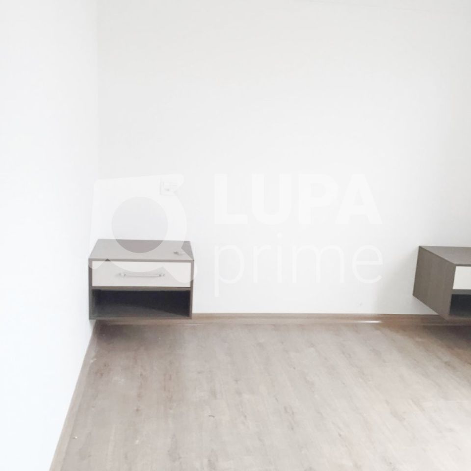 apartamento-venda-sao-paulo-vila-guilherme-3dormitorios-1suite-2vagas-130m2-LM8084