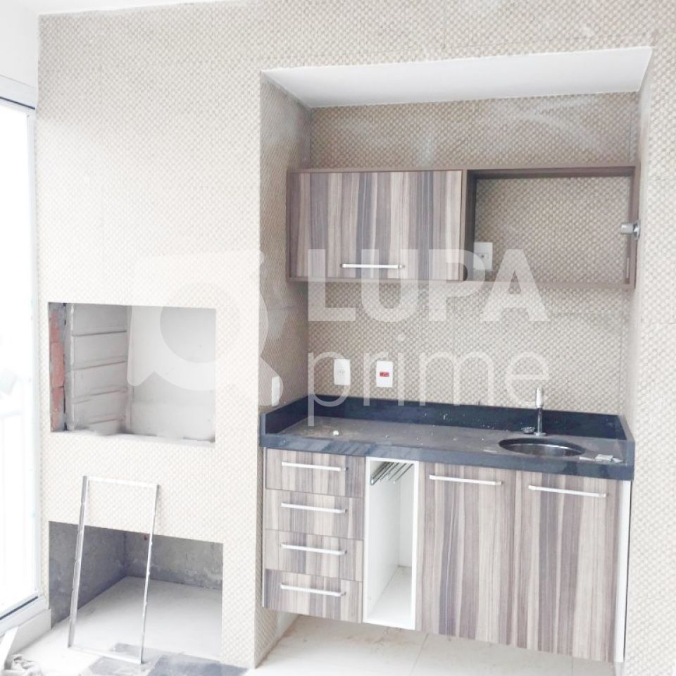 apartamento-venda-sao-paulo-vila-guilherme-3dormitorios-1suite-2vagas-130m2-LM8084