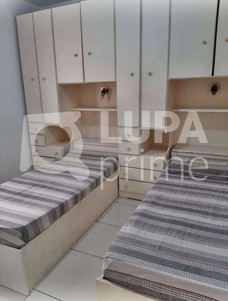 sobrado-venda-sao-paulo-jacana-3dormitorios-1vaga-130m2-LM82