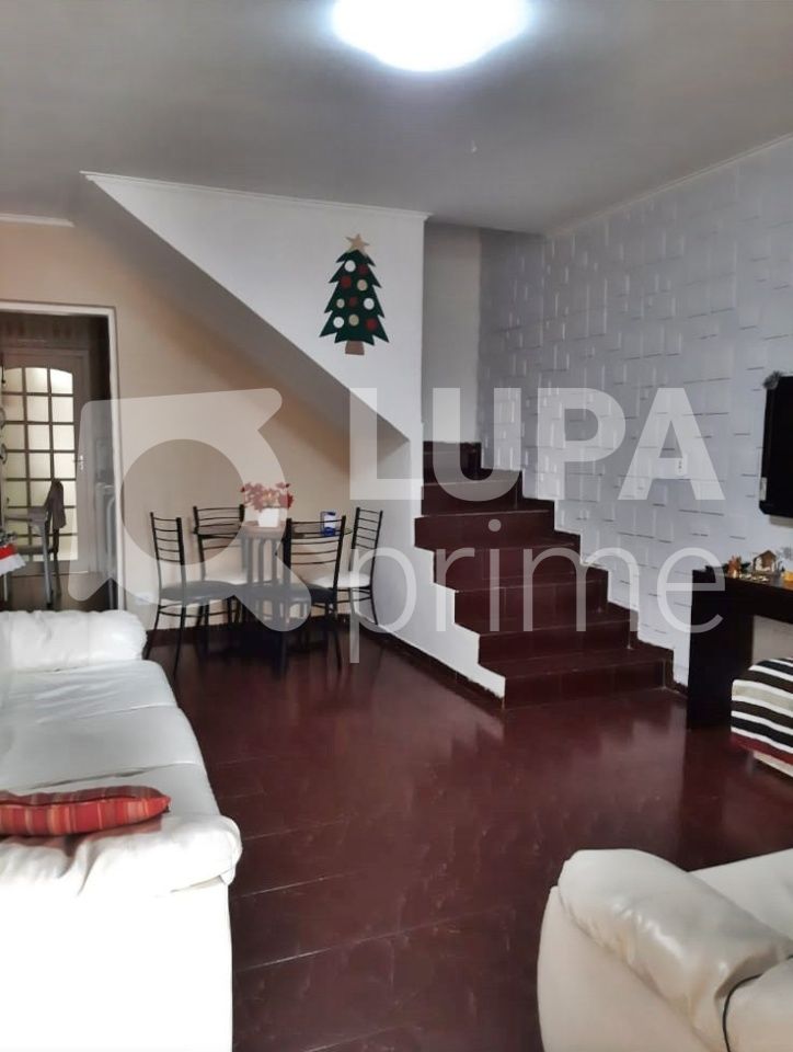 sobrado-venda-sao-paulo-jacana-3dormitorios-1vaga-130m2-LM82