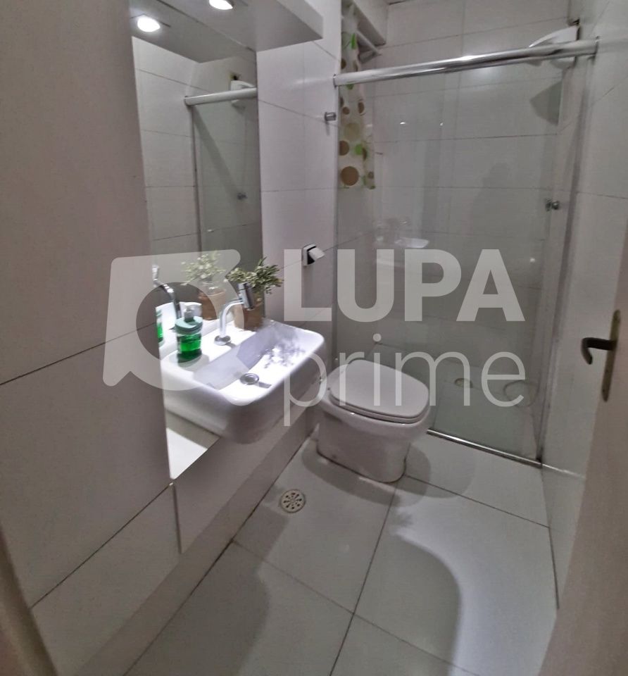 sobrado-venda-sao-paulo-jacana-3dormitorios-1vaga-130m2-LM82