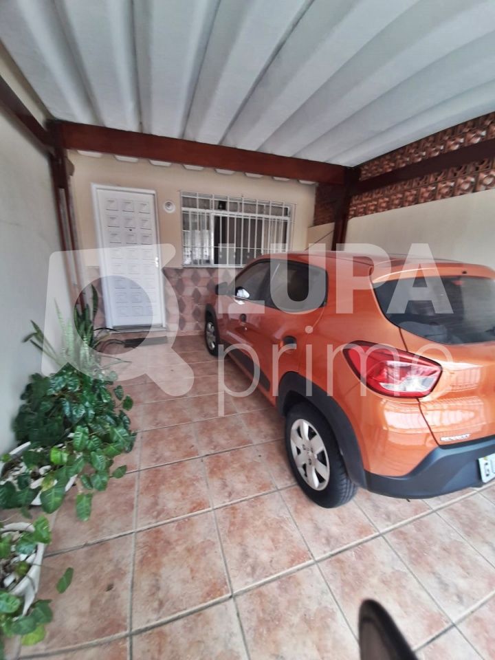 sobrado-venda-sao-paulo-jacana-3dormitorios-1vaga-130m2-LM82