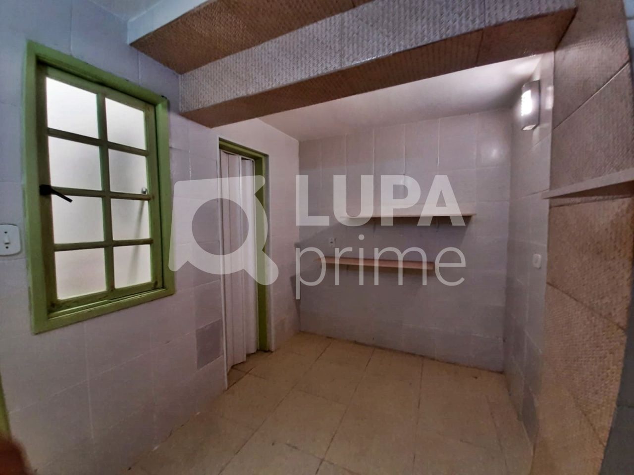 sobrado-venda-sao-paulo-jacana-3dormitorios-1vaga-130m2-LM82