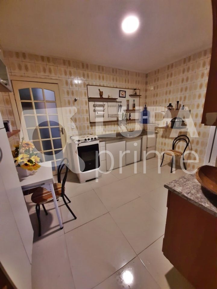 sobrado-venda-sao-paulo-jacana-3dormitorios-1vaga-130m2-LM82