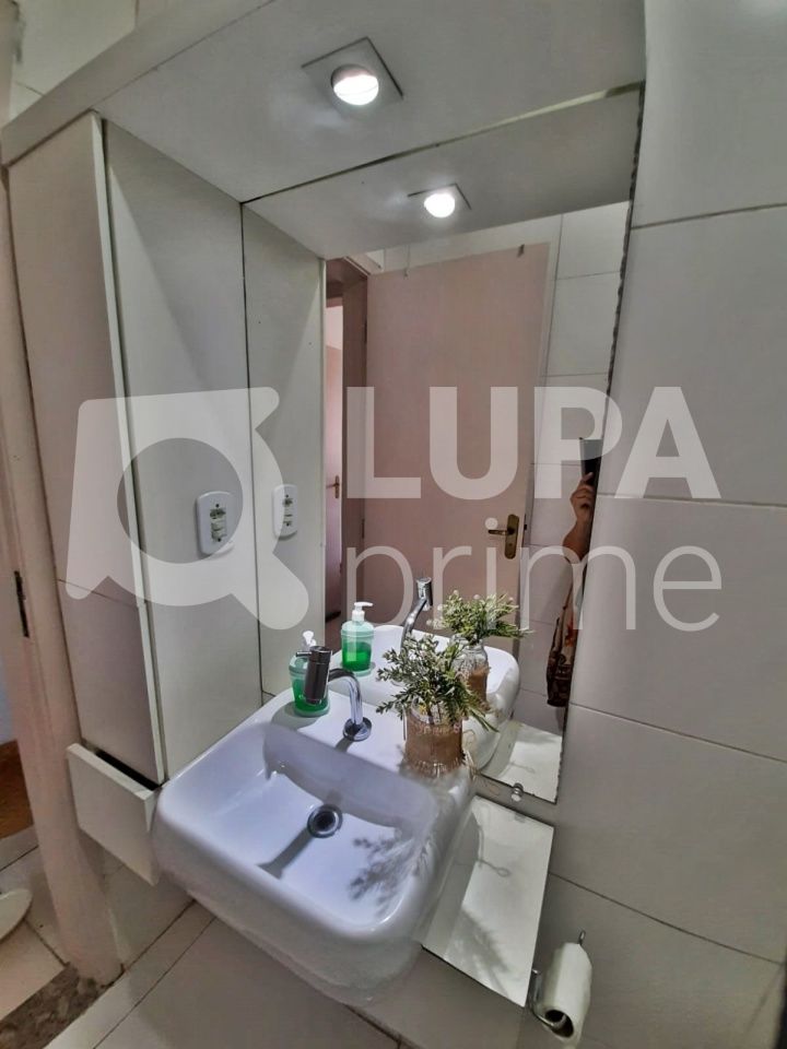 sobrado-venda-sao-paulo-jacana-3dormitorios-1vaga-130m2-LM82