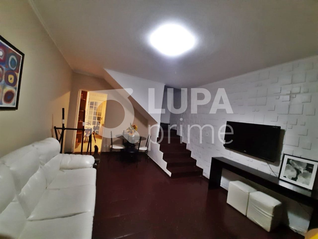 sobrado-venda-sao-paulo-jacana-3dormitorios-1vaga-130m2-LM82
