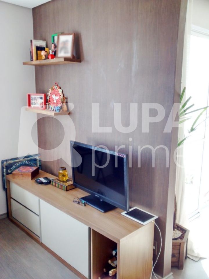 apartamento-venda-sao-paulo-vila-guilherme-2dormitorios-1suite-1vaga-65m2-LM8205