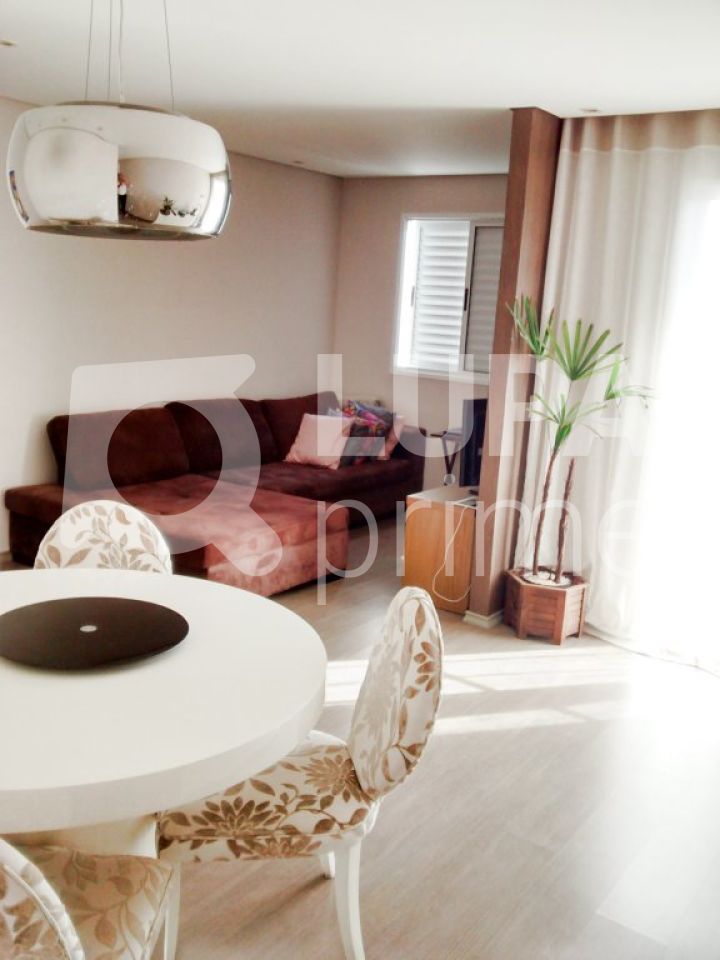 apartamento-venda-sao-paulo-vila-guilherme-2dormitorios-1suite-1vaga-65m2-LM8205