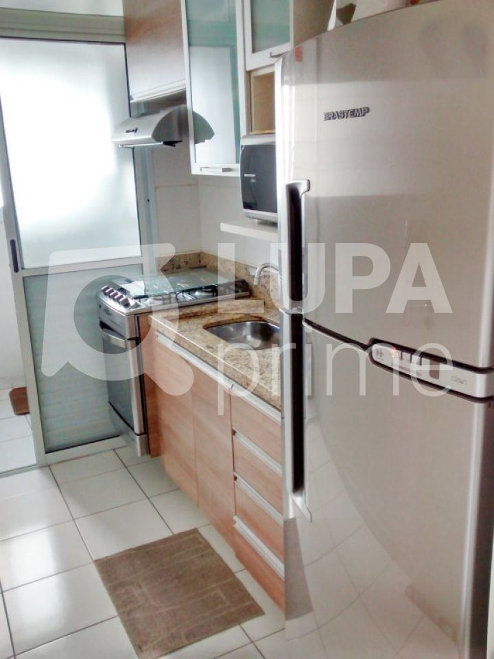 apartamento-venda-sao-paulo-vila-guilherme-2dormitorios-1suite-1vaga-65m2-LM8205