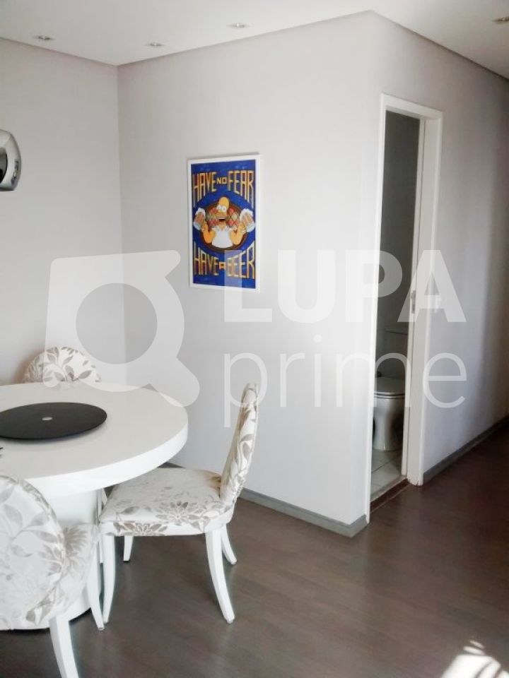 apartamento-venda-sao-paulo-vila-guilherme-2dormitorios-1suite-1vaga-65m2-LM8205
