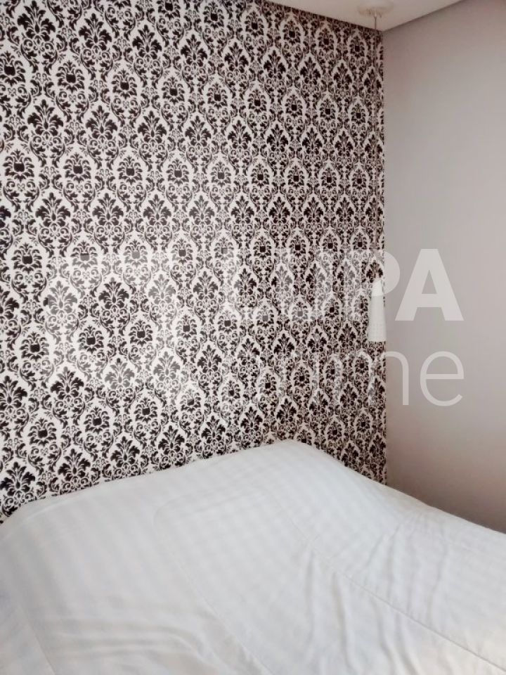 apartamento-venda-sao-paulo-vila-guilherme-2dormitorios-1suite-1vaga-65m2-LM8205