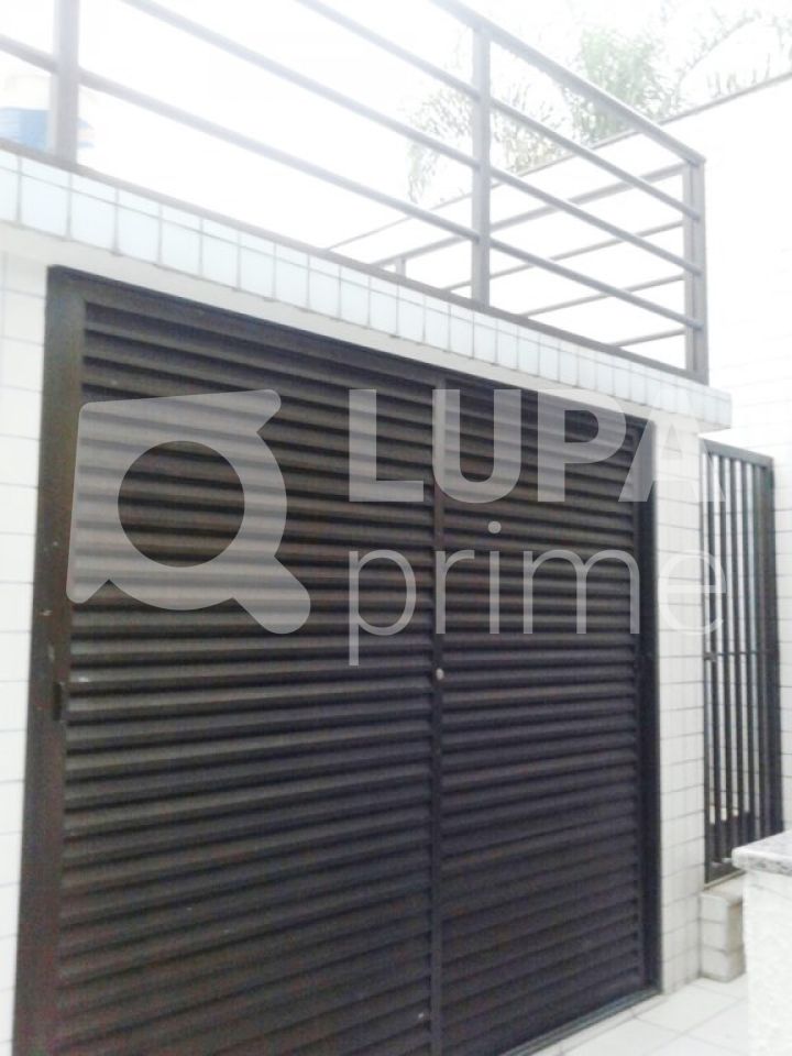 sobrado-venda-sao-paulo-vila-maria-alta-4dormitorios-2suites-4vagas-240m2-LM8279