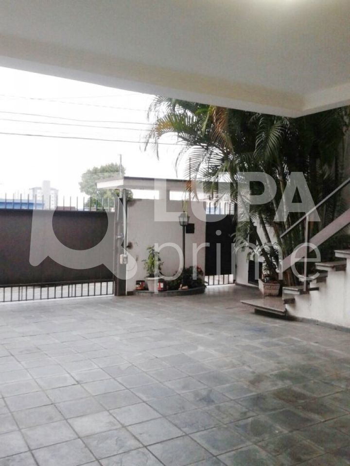 sobrado-venda-sao-paulo-vila-maria-alta-4dormitorios-2suites-4vagas-240m2-LM8279