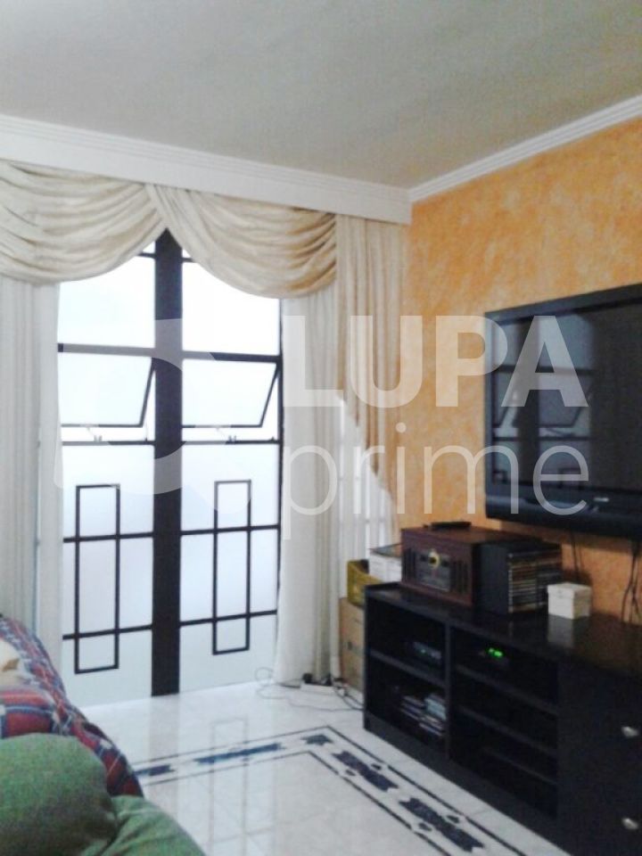 sobrado-venda-sao-paulo-vila-maria-alta-4dormitorios-2suites-4vagas-240m2-LM8279