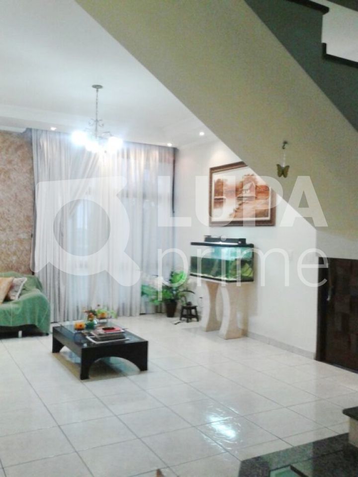sobrado-venda-sao-paulo-vila-maria-alta-4dormitorios-2suites-4vagas-240m2-LM8279