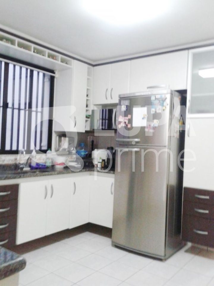 sobrado-venda-sao-paulo-vila-maria-alta-4dormitorios-2suites-4vagas-240m2-LM8279