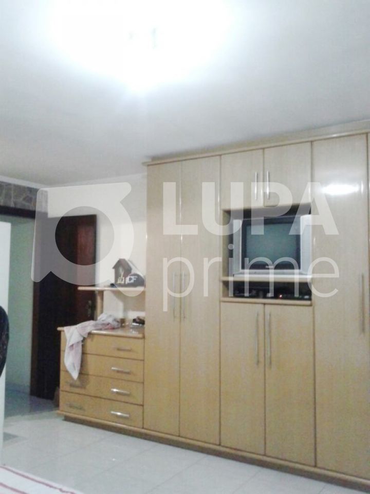 sobrado-venda-sao-paulo-vila-maria-alta-4dormitorios-2suites-4vagas-240m2-LM8279