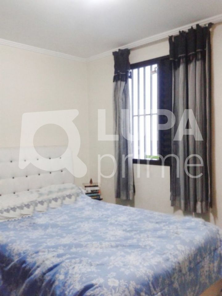 sobrado-venda-sao-paulo-vila-maria-alta-4dormitorios-2suites-4vagas-240m2-LM8279