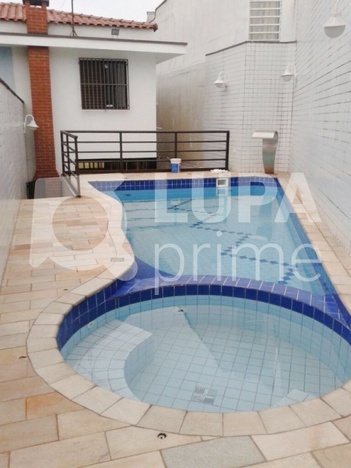 sobrado-venda-sao-paulo-vila-maria-alta-4dormitorios-2suites-4vagas-240m2-LM8279