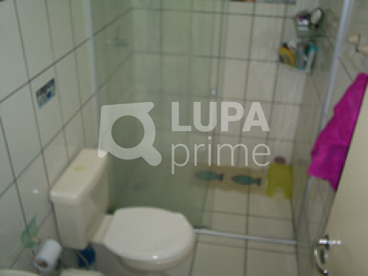 Casa à venda com 2 quartos, 75m² - Foto 5
