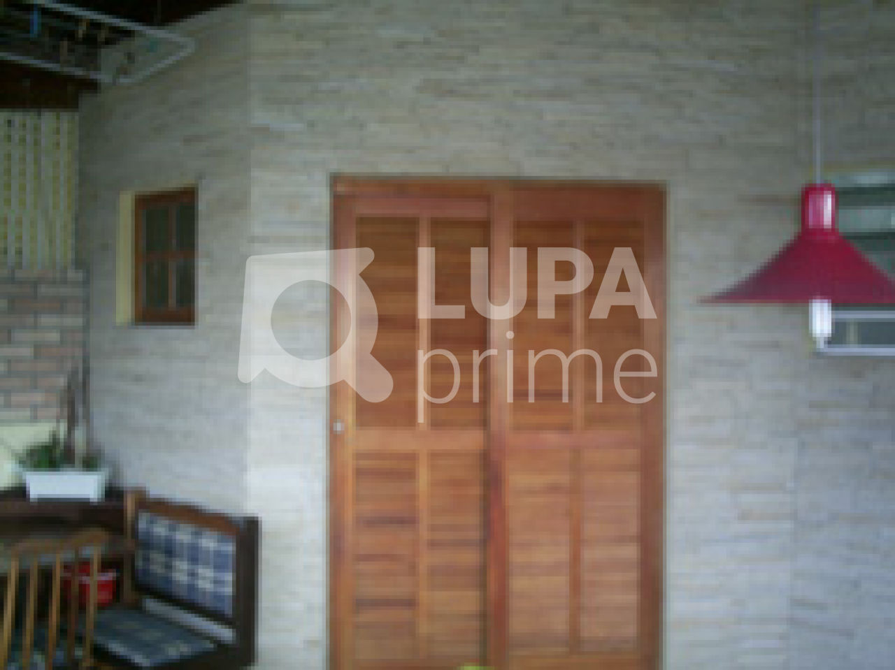 Casa à venda com 2 quartos, 75m² - Foto 3