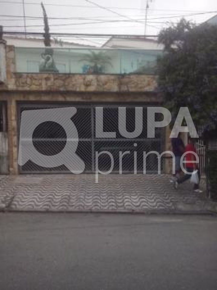 sobrado-venda-sao-paulo-vila-maria-3dormitorios-1suite-2vagas-150m2-LM836