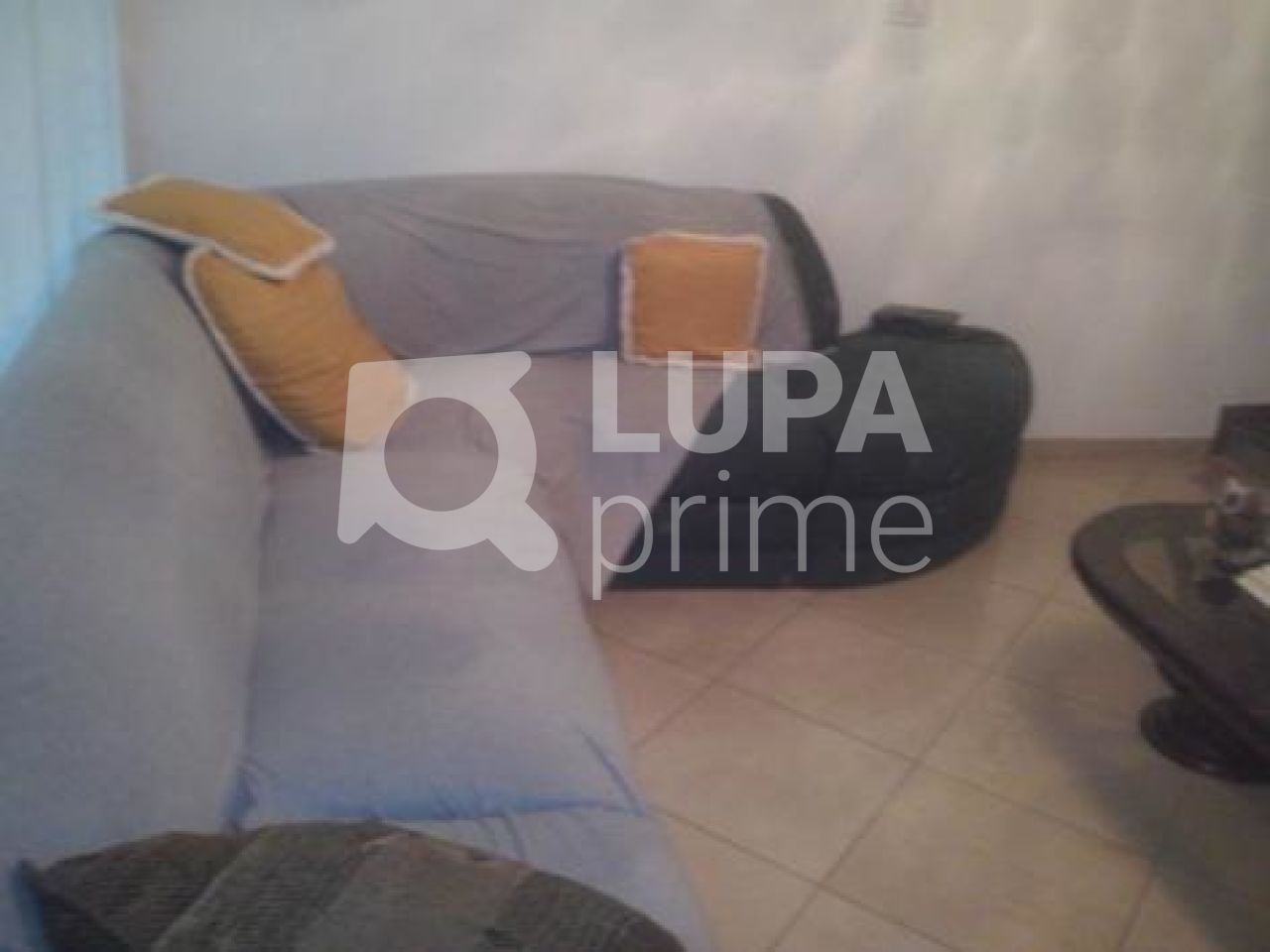 sobrado-venda-sao-paulo-vila-maria-3dormitorios-1suite-2vagas-150m2-LM836