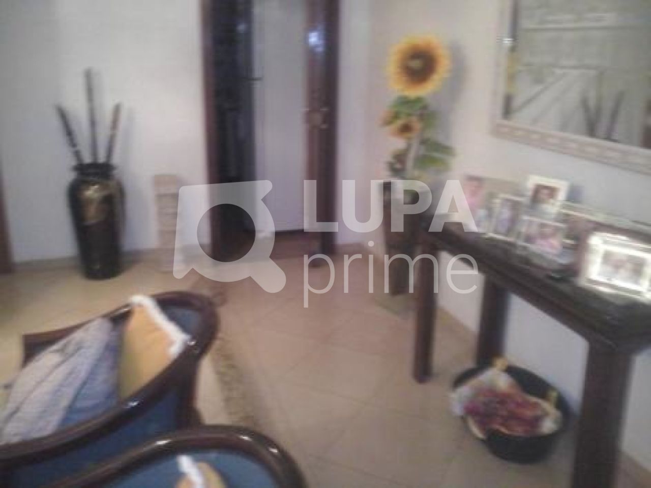 sobrado-venda-sao-paulo-vila-maria-3dormitorios-1suite-2vagas-150m2-LM836