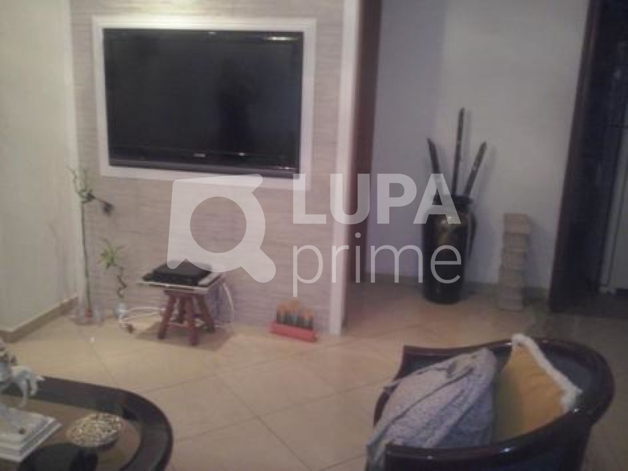 sobrado-venda-sao-paulo-vila-maria-3dormitorios-1suite-2vagas-150m2-LM836